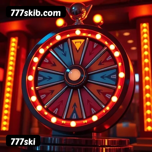 Vantagens exclusivas 777ski para jogadores brasileiros - São Paulo, Rio, BH