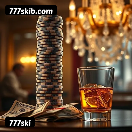 Grandes vencedores 777ski de São Paulo, Rio de Janeiro, Belo Horizonte - Saques PIX confirmados