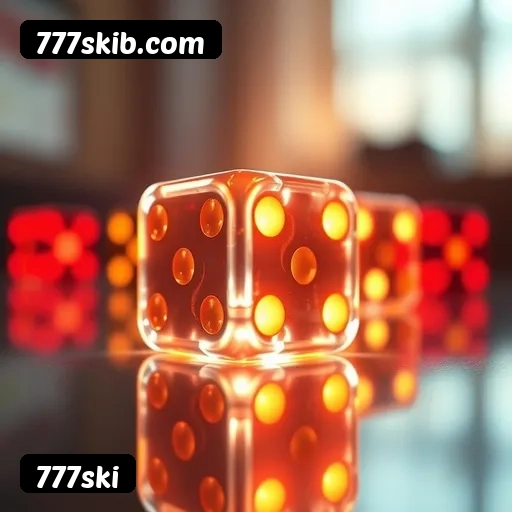 Tabela RTP verificado dos top 15 jogos mais populares 777ski - Gates of Olympus, Fortune Tiger, Aviator