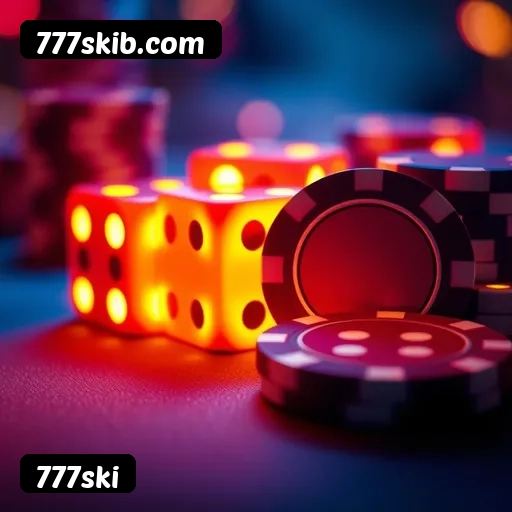 Principais provedores de slots da 777ski - NetEnt, Pragmatic Play, Play'n GO