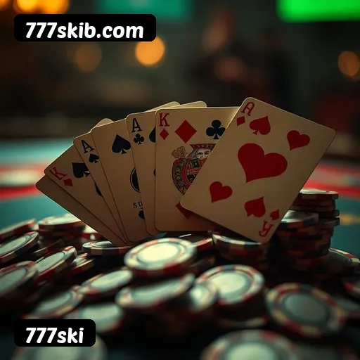 Estatísticas 777ski 2025–2026 - 120 mil jogadores ativos, R$72.5M pagos, RTP 96.52%