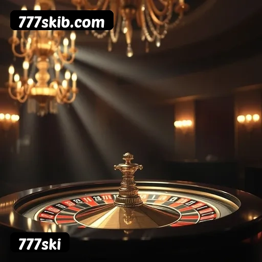 777ski suporte 24/7 português Brasil - 47 atendentes brasileiros chat ao vivo