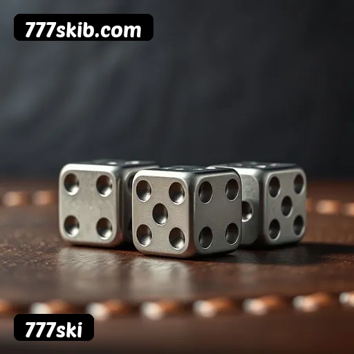 6 vantagens exclusivas do programa VIP da 777ski